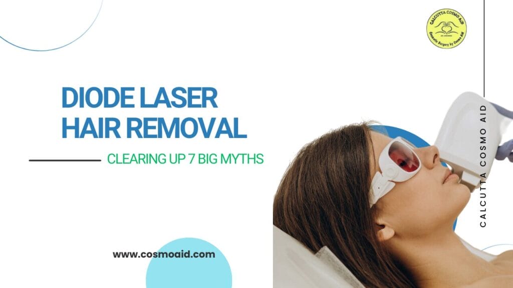 Diode Laser