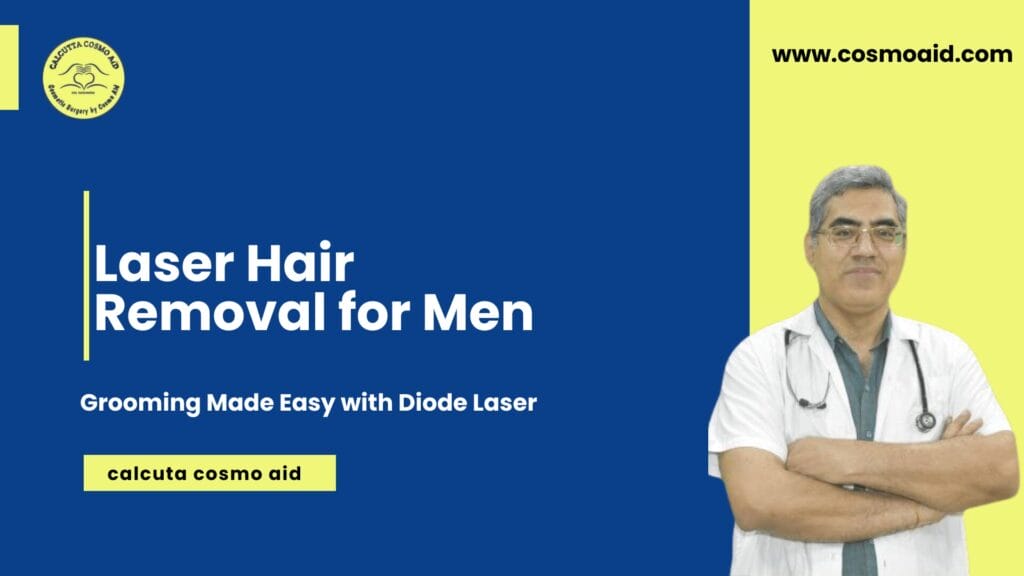 hair removal