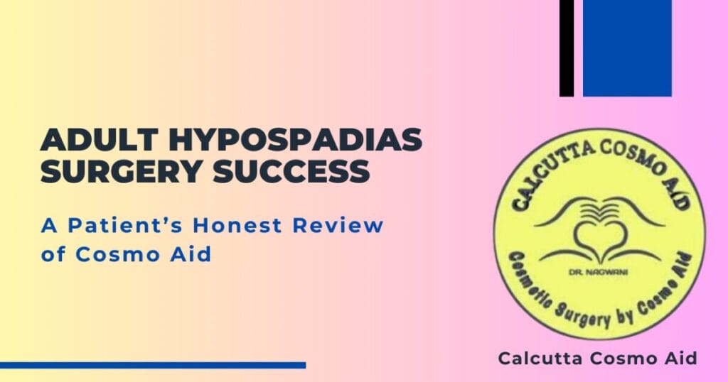 hypospadias